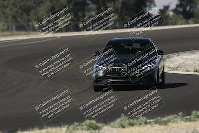 media/May-10-2025-Light Speed Track Events (Sat) [[c99cd30d1b]]/Purple Group/Turn 3/